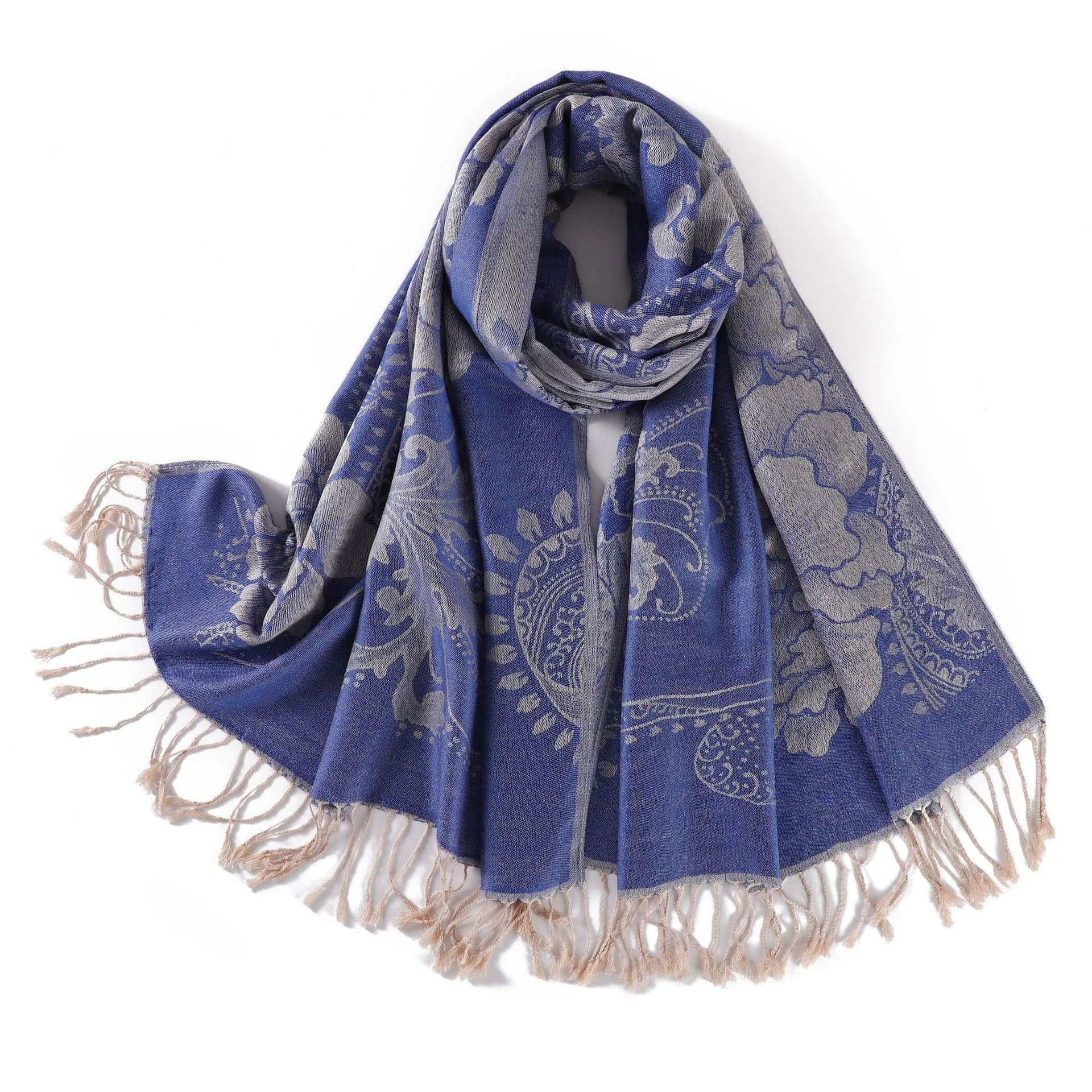 cachecol-feminino-grande-floral-paisley-jacquard-viscose-xale-com-franjas-longo-envolvente-quatro-estacoes-protecao-solar-antipoeira-Etnico-oversized