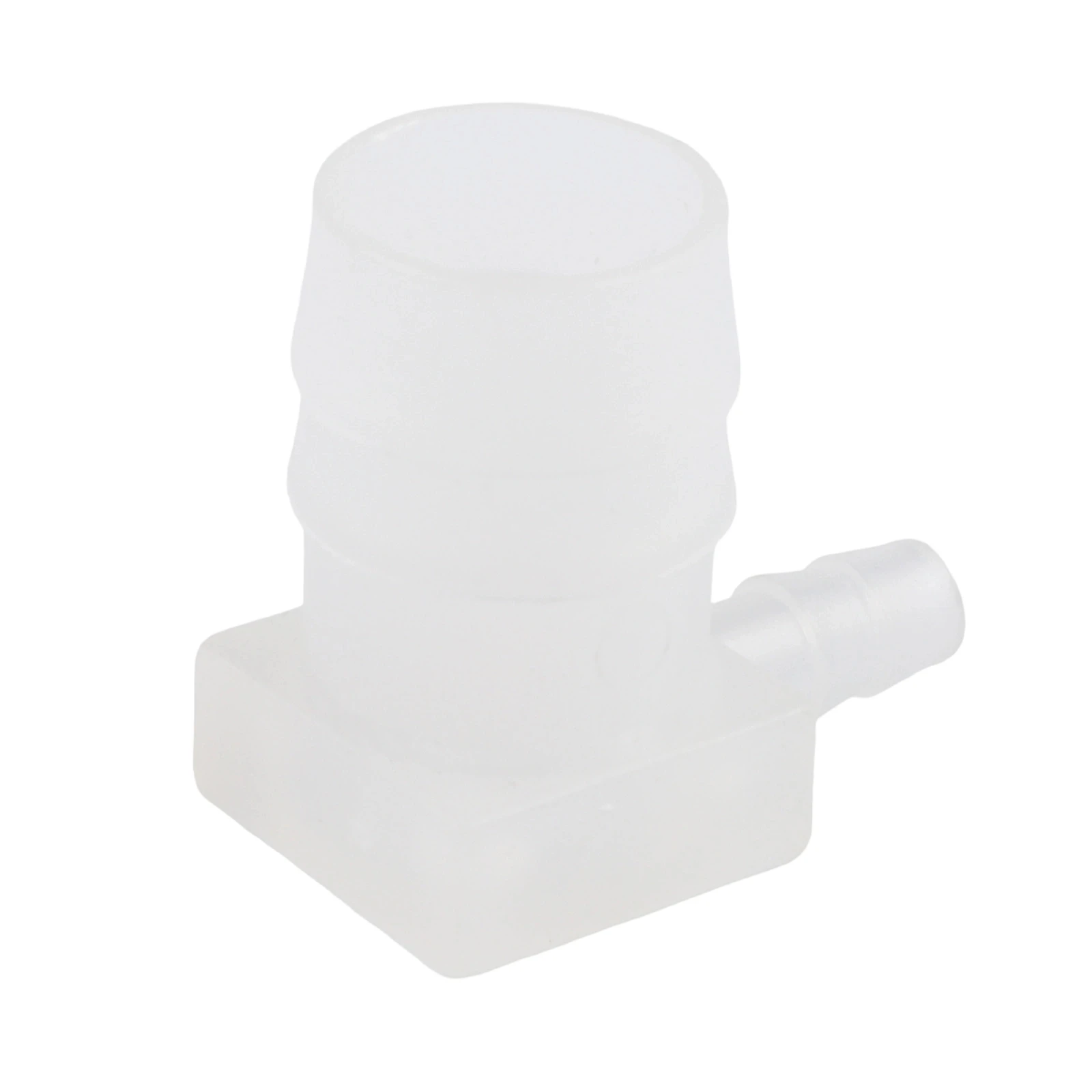 

Замена провода зажима кабеля аккумулятора для моделей Skoda и Porsche для Cayenne с OEM 6C0915181D