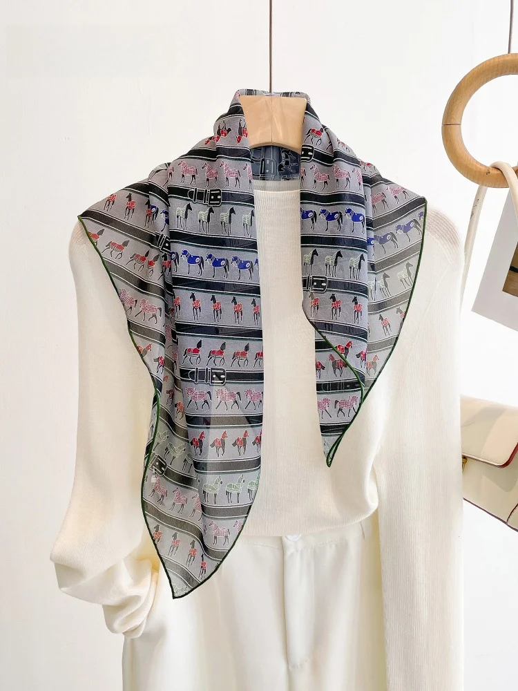 silk-scarf-small-square-netie-high-end-gossamer-silk-scarf-awl-autumn-winter-new-sle-berryear-brand-korean-sle