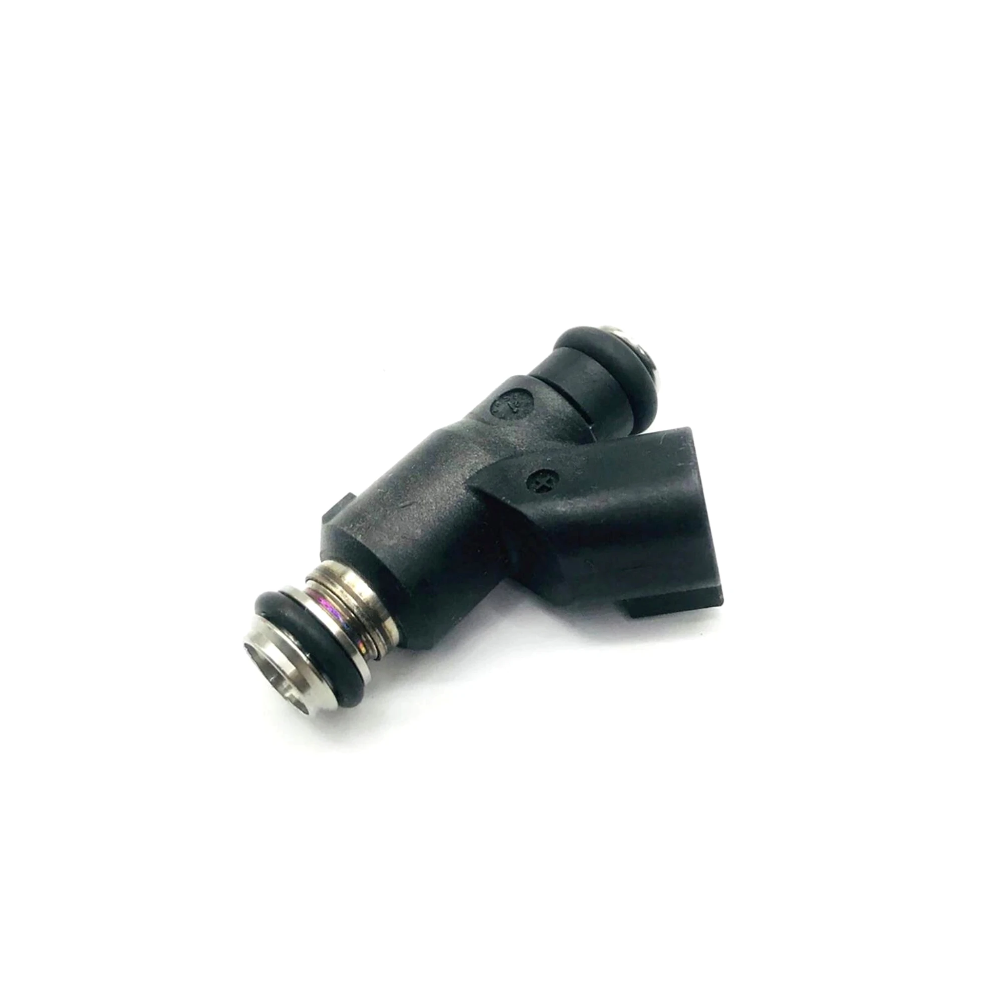 

Fuel Injector for Hisun Sector Strike Tactic Vector 900 1000 Coleman Outfitter 1000 Massimo Militia 1000 16400-012-0000