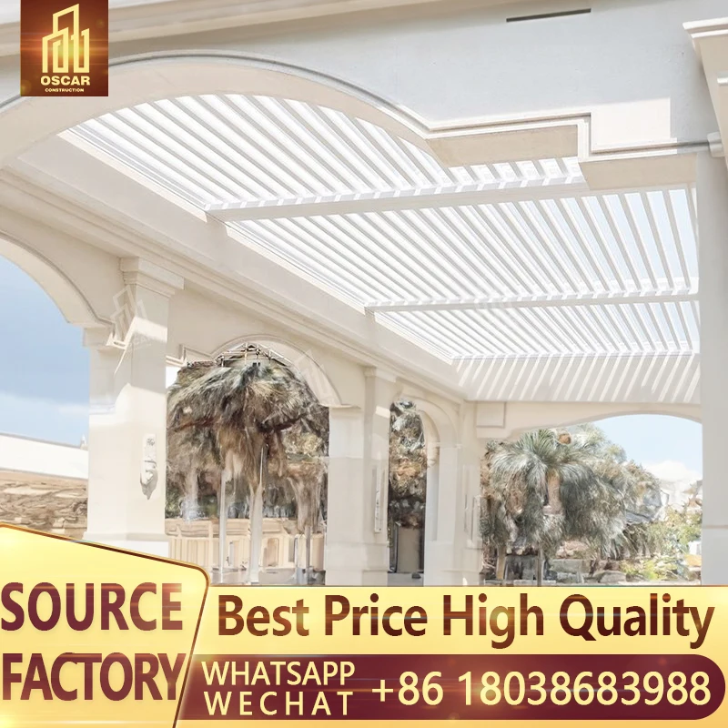 Outdoor Balcony Door Awning Support Bracket Door Window Eaves Awning Holder Window Awning