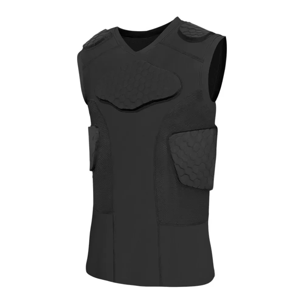 

Men's Comfortable Sweat-absorbing Summer T-shirt Cool and Slim