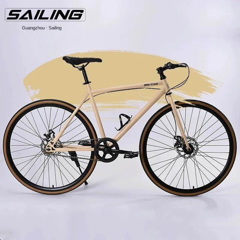 

Bmx Bike Velo De Course Homme Bikes E Bike Herren Polygon Bikes Road Bike Bicicleta De Ruta Rower Twitter Bike