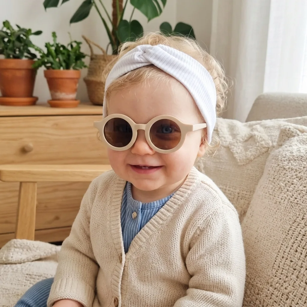 Headband + gift sunglasses s-l400.jpg main image 4