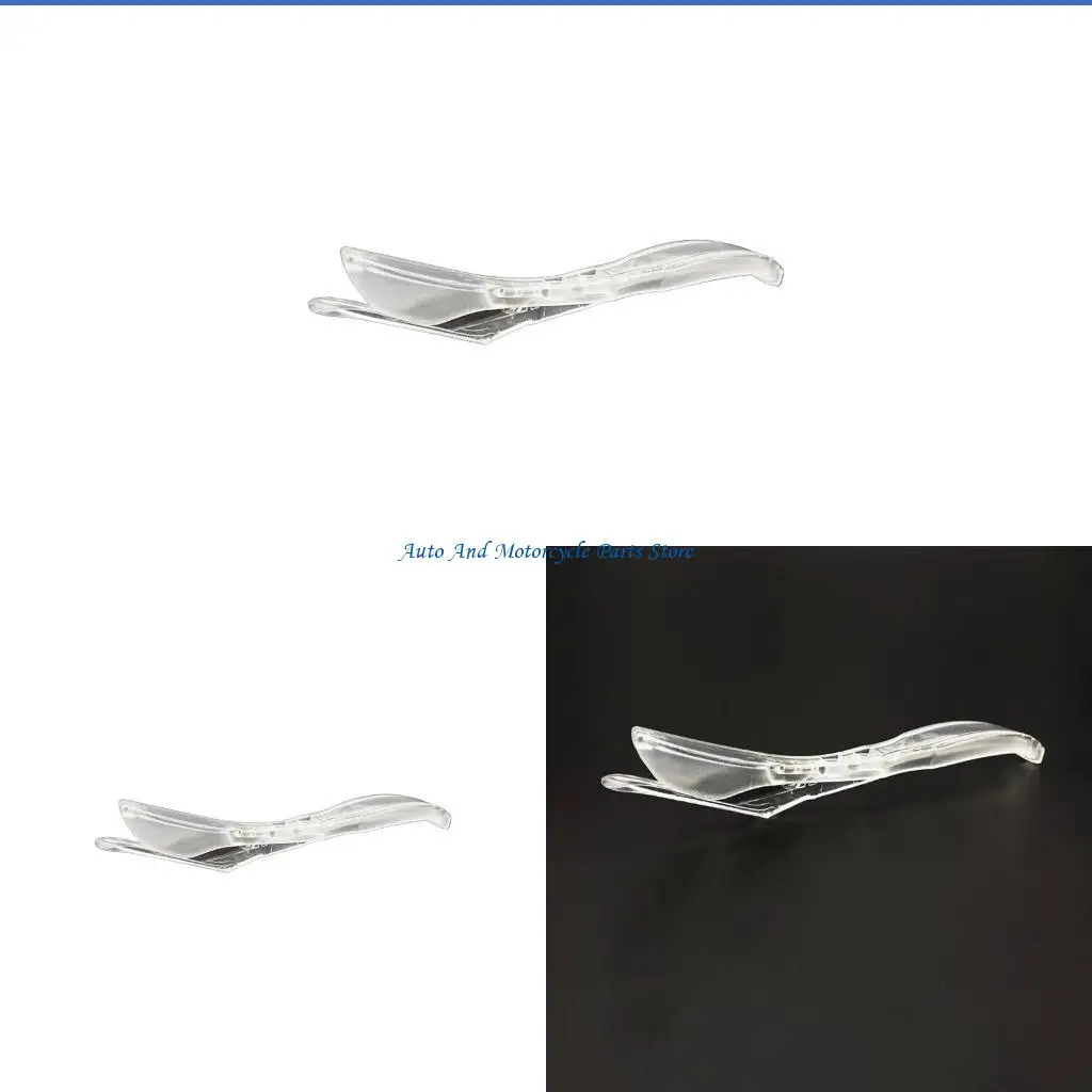 

P9FD Многофункциональный нож для пленки из пластиковой фольги Инструменты для упаковки виниловой пленки Нож для резки