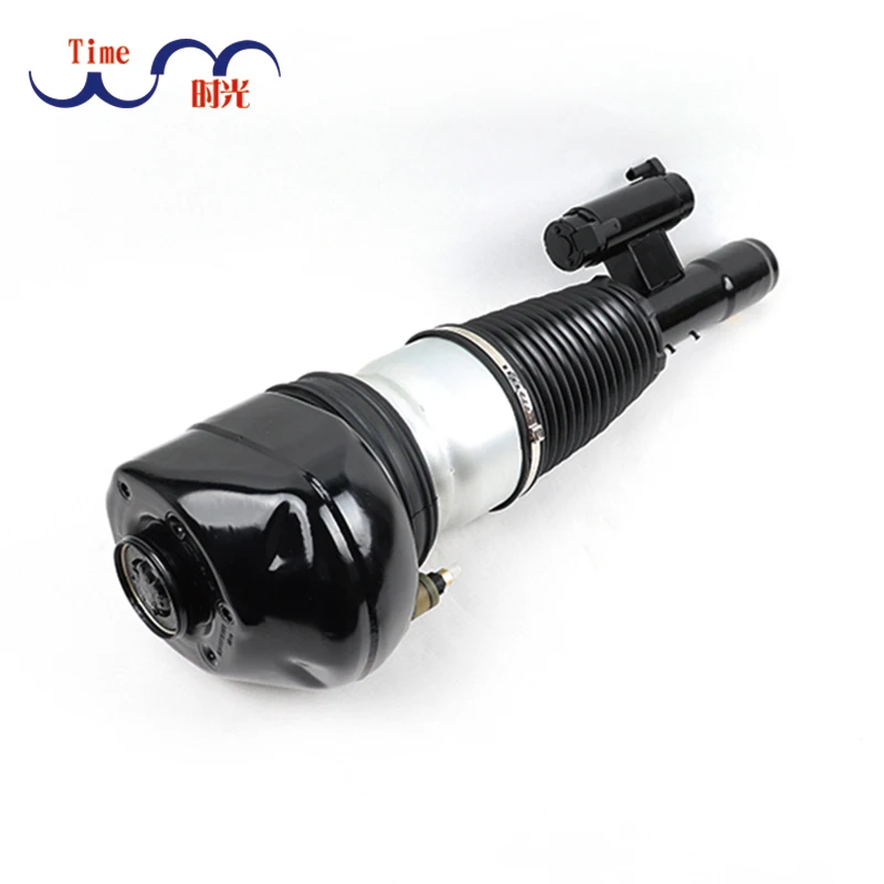

Air suspension Front shock absorber strut For BMW G12 G11 4Matic 2018-2023 37106877559 37106877560