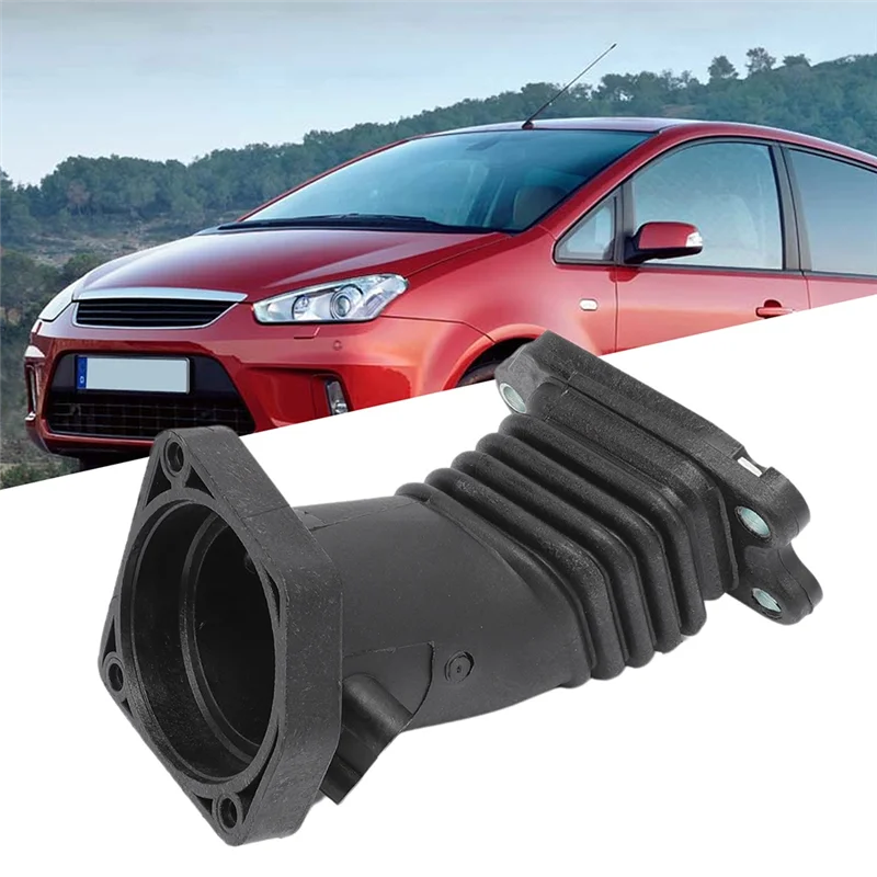 As57-Air Inlet Mani… - image