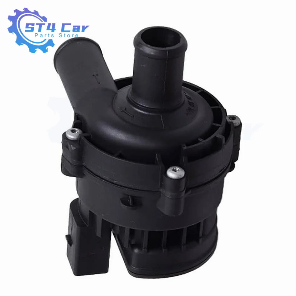 2118350264 Engine Auxiliary Water Pump For Mercedes Benz CLS550 E350 GL320 ML350 R320 Sprinter A2118350264