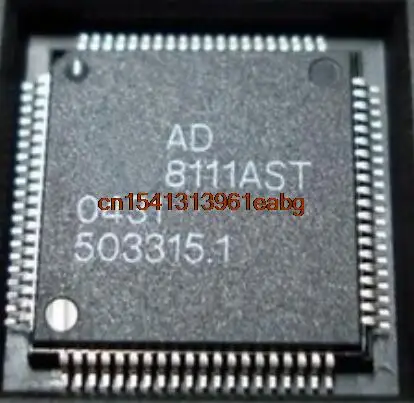 IC    100% NEW NEW AD8111ASTZ  AD8111 8111