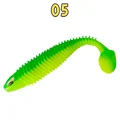 YS1545-03