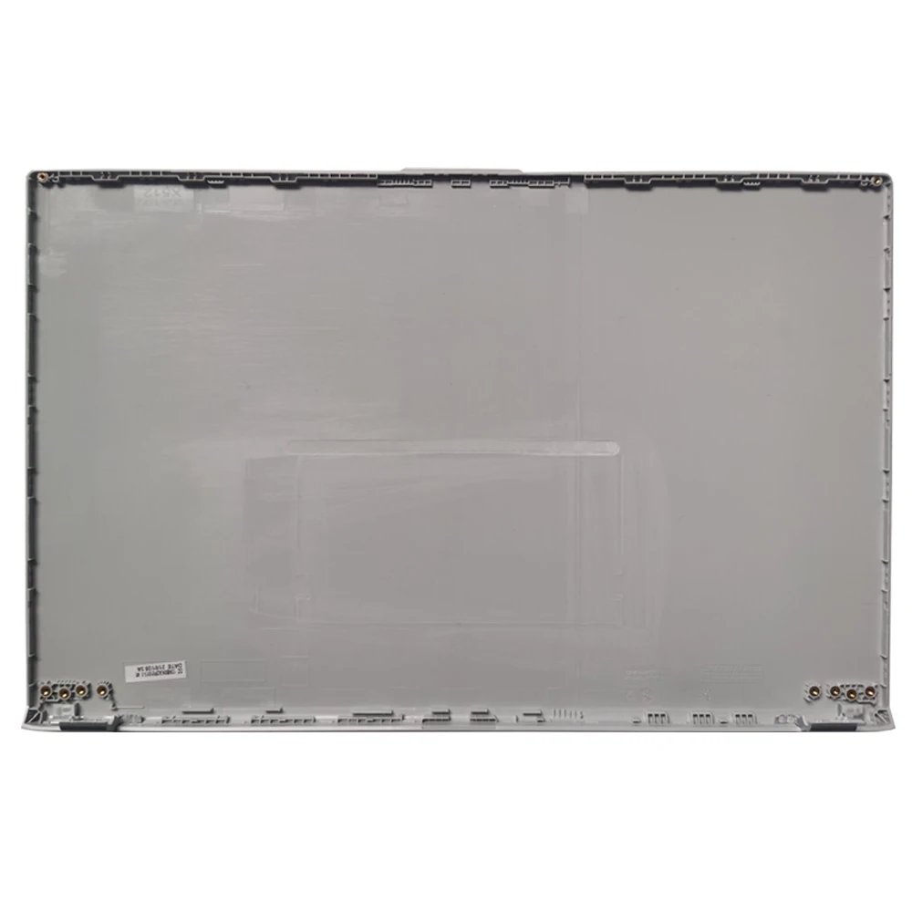 Imagem -03 - Laptop Lcd Tampa Traseira l & r para Asus Vivobook 15 X512 X512f A512 A512f F512 F512d V5000f Novo