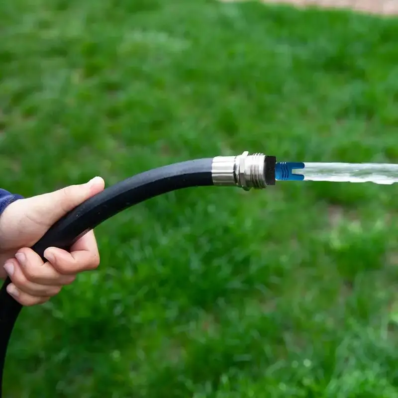 Pool Cleaner Water Flow Enhancer TSP10P And 9-100-3105 Foam Sponge Water Flow Enhancer Replacement For Works On Any