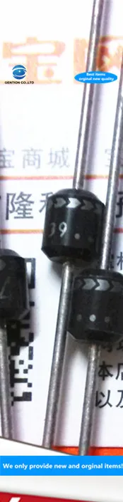 10PCS 100% New Orig…