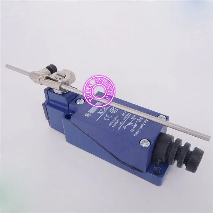 

XCE154 XCE-154 Limit Switch