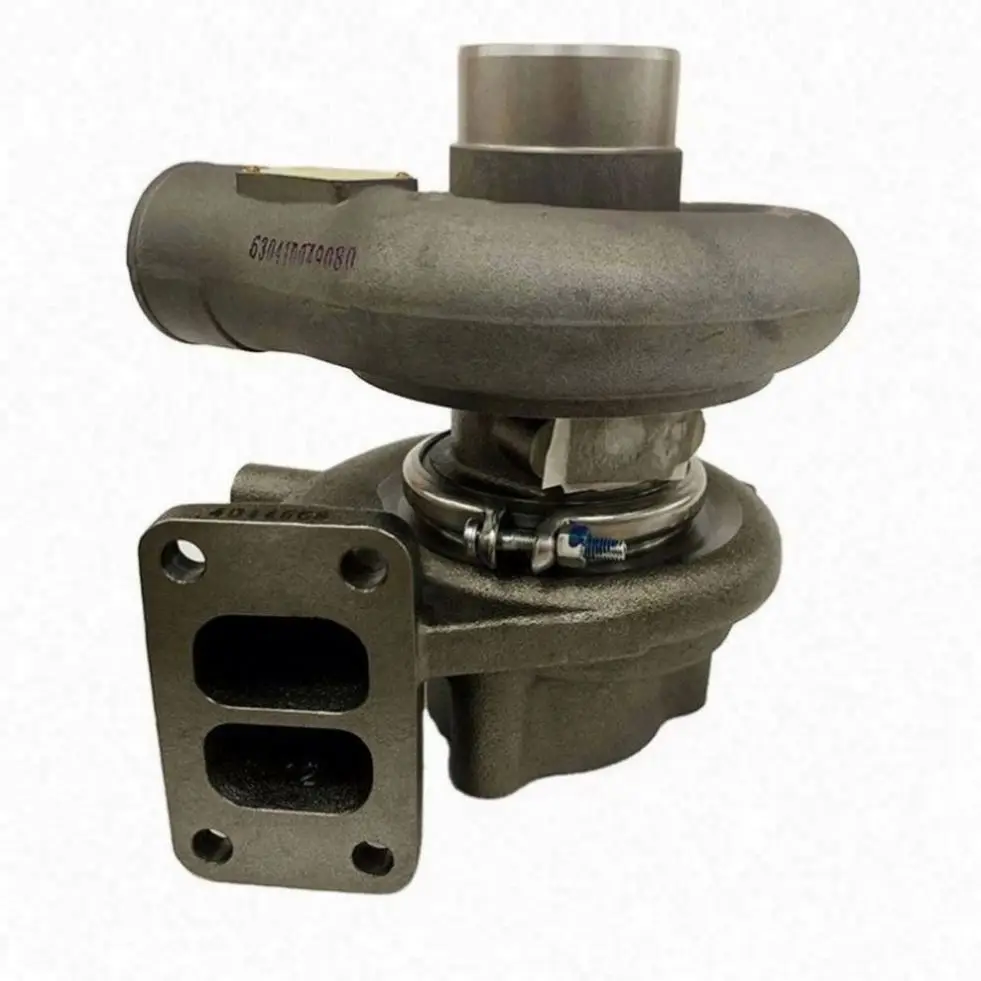 Bnr Excavator Parts…