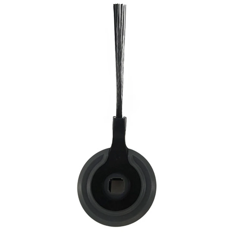 فرشاة حافة روبوت تجتاح ، مناسبة Shark Ion R85 r850 S86 R71 ، 6