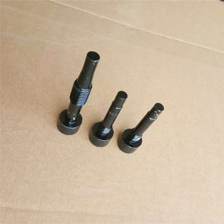 

Для SAIC MAXUS V80 инструмент для синхронизации специальный инструмент для замены натяжителя ремня ГРМ инструмент для натяжения колеса