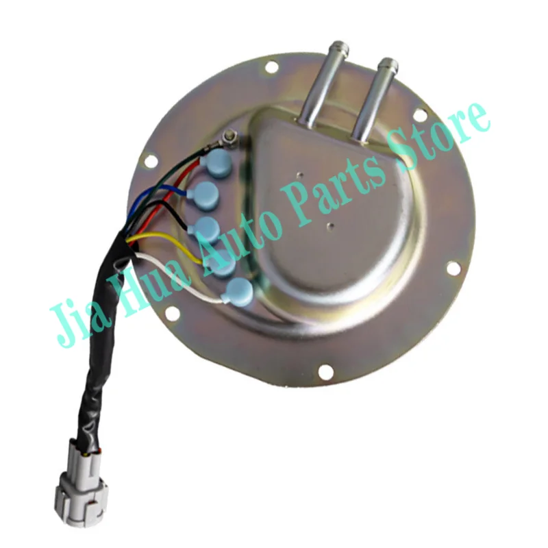 

Car Fuel Pump Assembly For Nissan Patrol Y61 TB45E 4.5L AT/MT 1997-2001 17040-VB004 17040-VB000 17040VB000 17040VB004