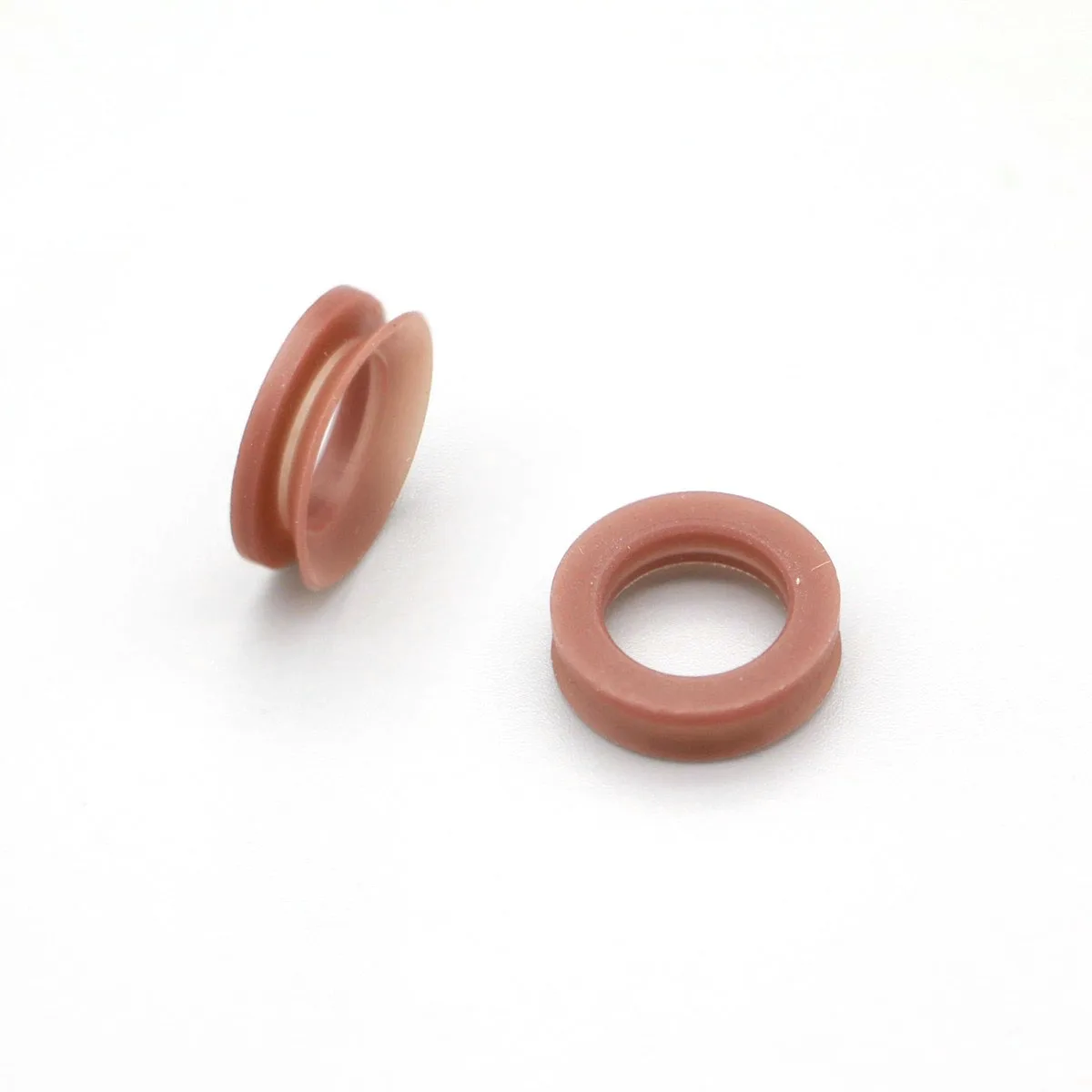 Подшипник втулки вала разработчика для Ricoh MP5000 4000 4001 5001 4002 5002