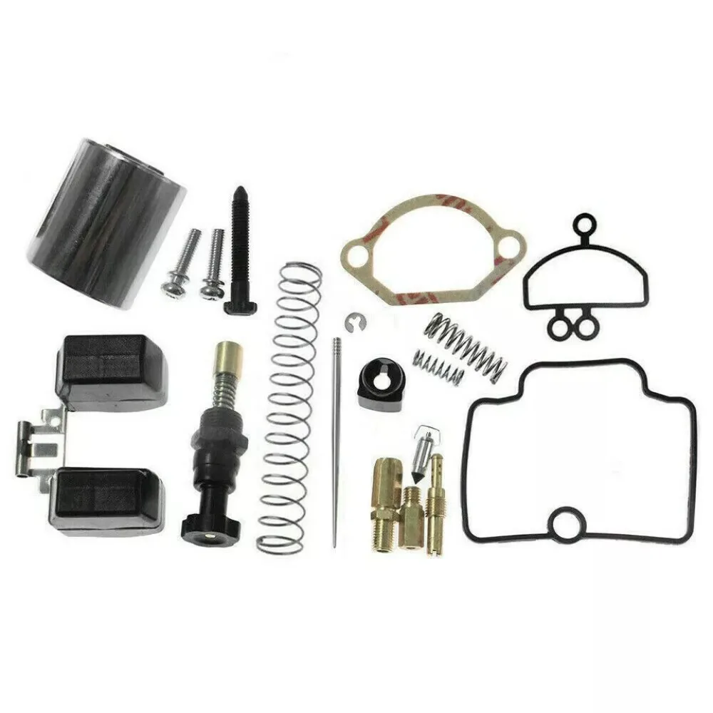 

For PWK 21 24 26 28 30 Mm KEIHIN KOSO OKO Motorcycle Repair Kit