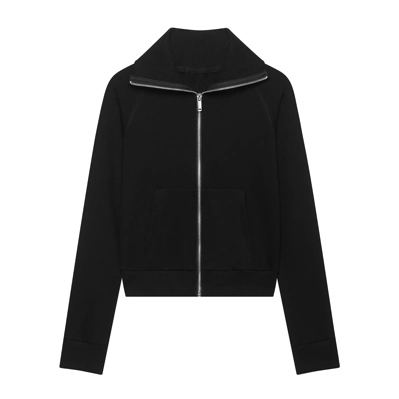 6627 Black