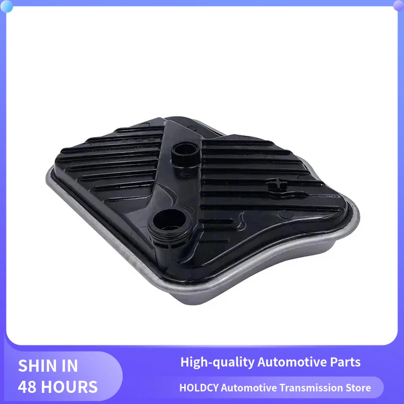 BYD F6 G3 G3R L3/吉利帝豪/GAC 艾瑞泽 D50/長城汽車 M2 C50 C20R/DFSK 580 4824562102 トランスミッションフィルターガスケットキット