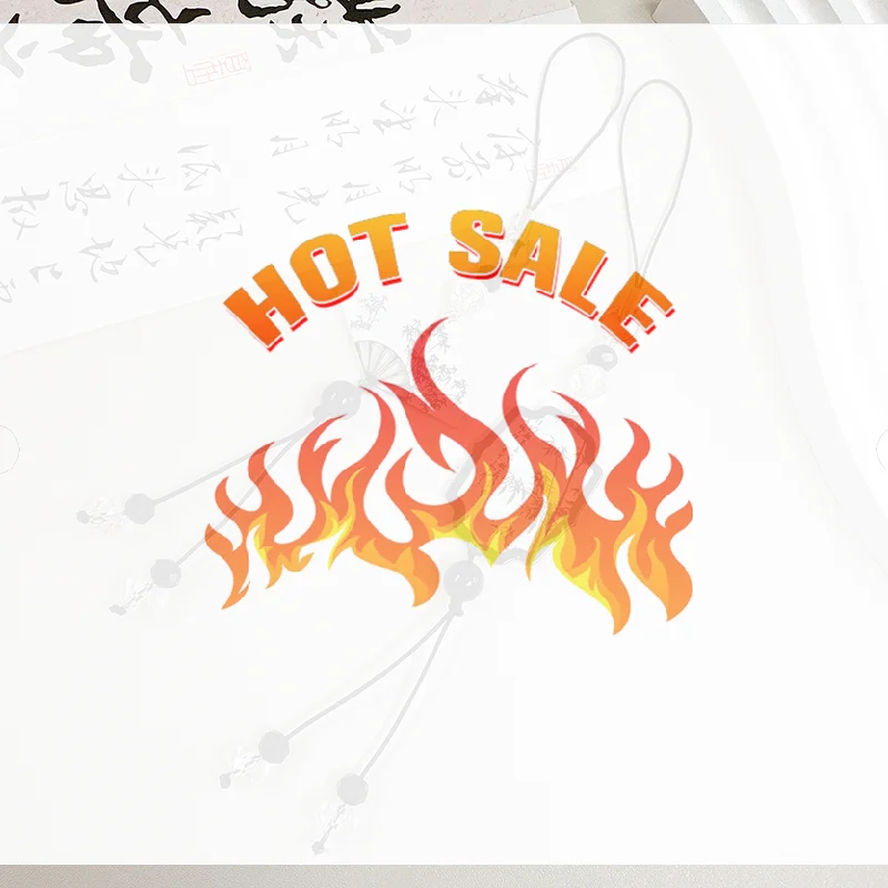 

Chinese Style Butterfly Pendant Anti-lost Cell Phone Lanyard DIY Handmade Vintage Tassel Key Chain Bag Hanging Jewelry Ornaments