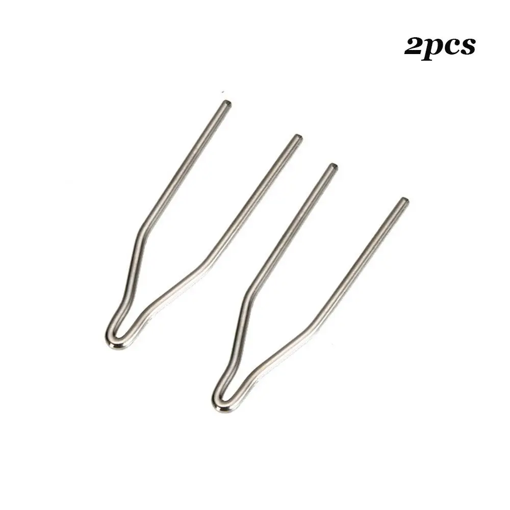 

Accessories High Temperature Electric Soldering Iron Wires Welding Tool Kit Heating Wire Replacement Pyrography Wire Tip