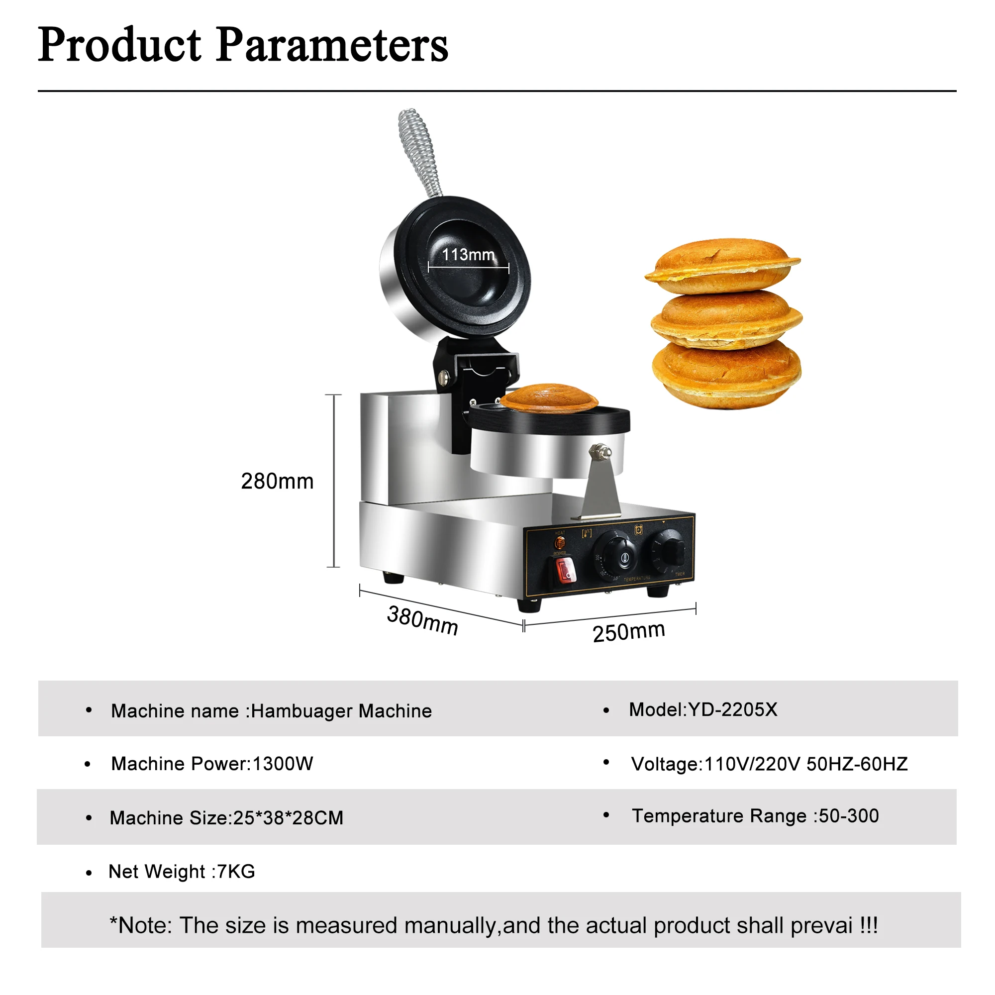 Thumbnail 2 - #24 Cheapest Electric Grills Deals You Can Get