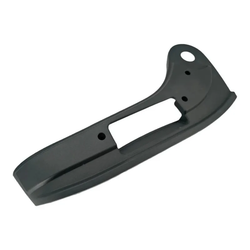 

Car Left/Right Seat Cover Guard For Fiat For Ducato For Boxer For Relay 2006 Onwards 889841 60911371 Seat Guard Seat Cover Trim