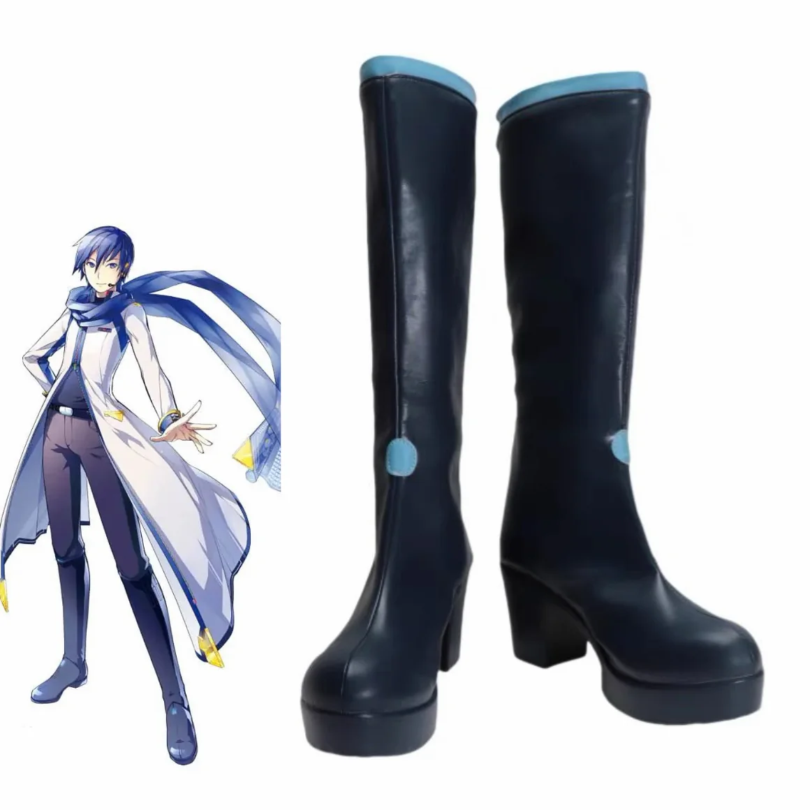 chaussures-de-cosplay-anime-vocaloid-kaito-chaussures-de-scene-pour-frere-plus-eldest-de-la-chanteur-virtuel-miku