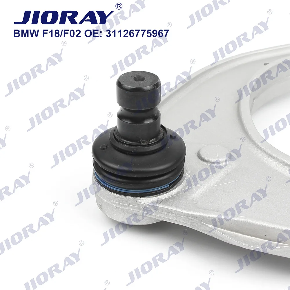 Подходит для 5-й серии BMW F18, верхний поворотный рычаг 31126775967.