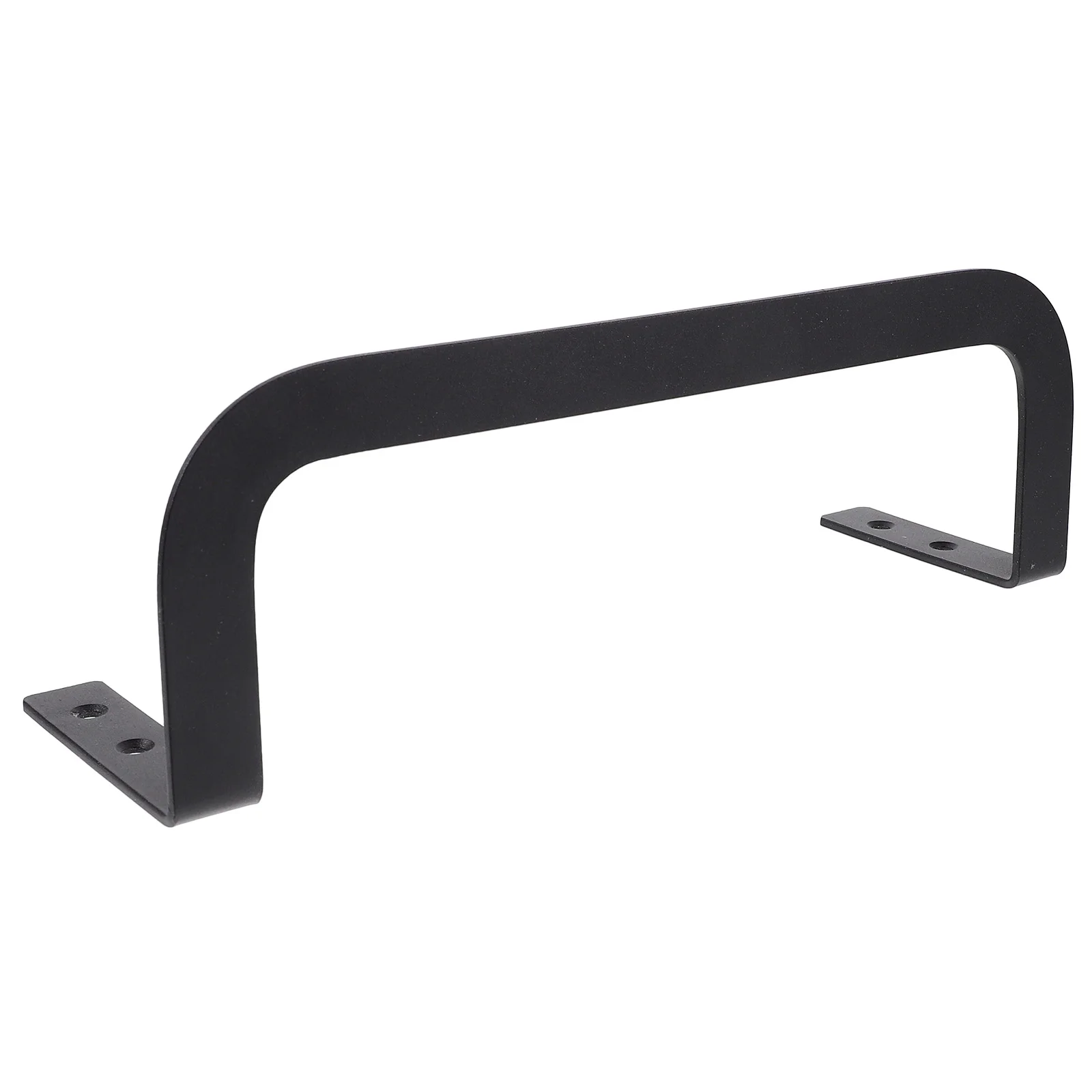 

Mattress Anti-Slide Stopper Metal Retainer Bar Nonslip Holder for Bed Frame Stabilizer Support Fastener Baffle