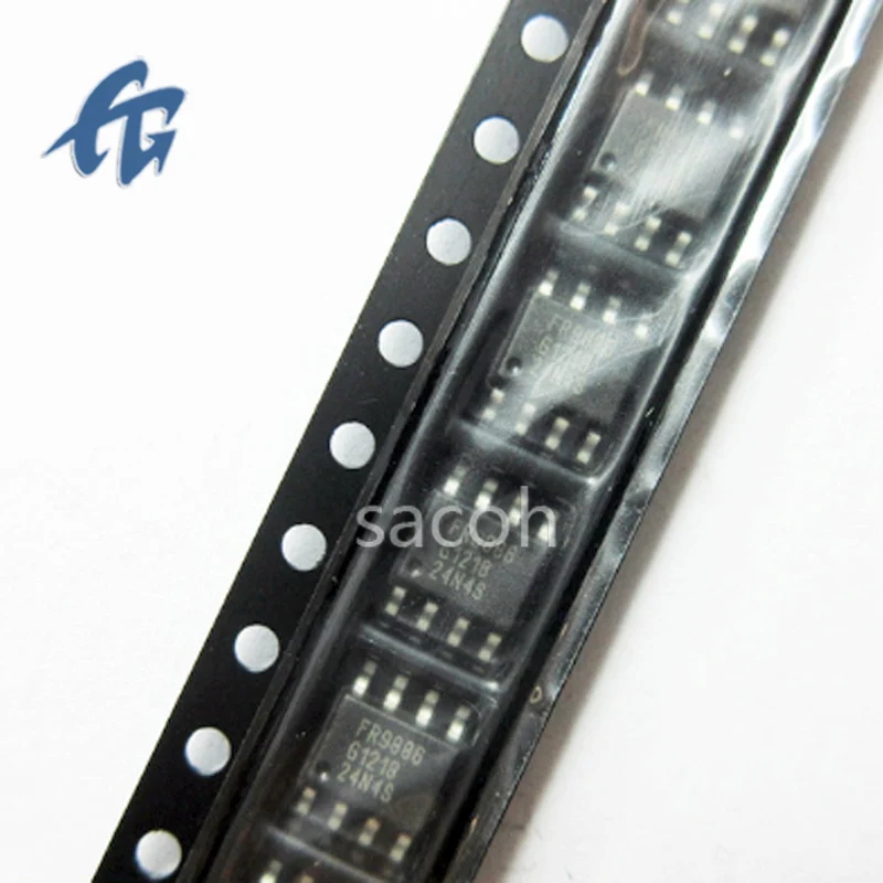 (SACOH IC Chips) FR9886 10Pcs 100% Brand New Original In Stock