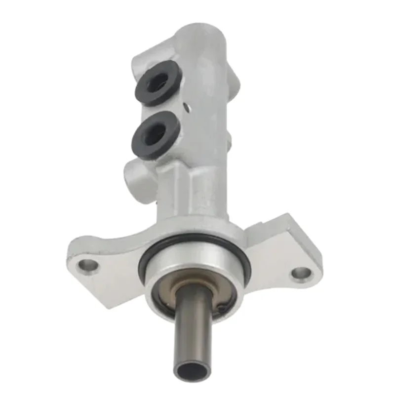 

Brake Master Cylinder Replace For Ford Edge Lincoln MKX 2007-2014 7T4Z2140A