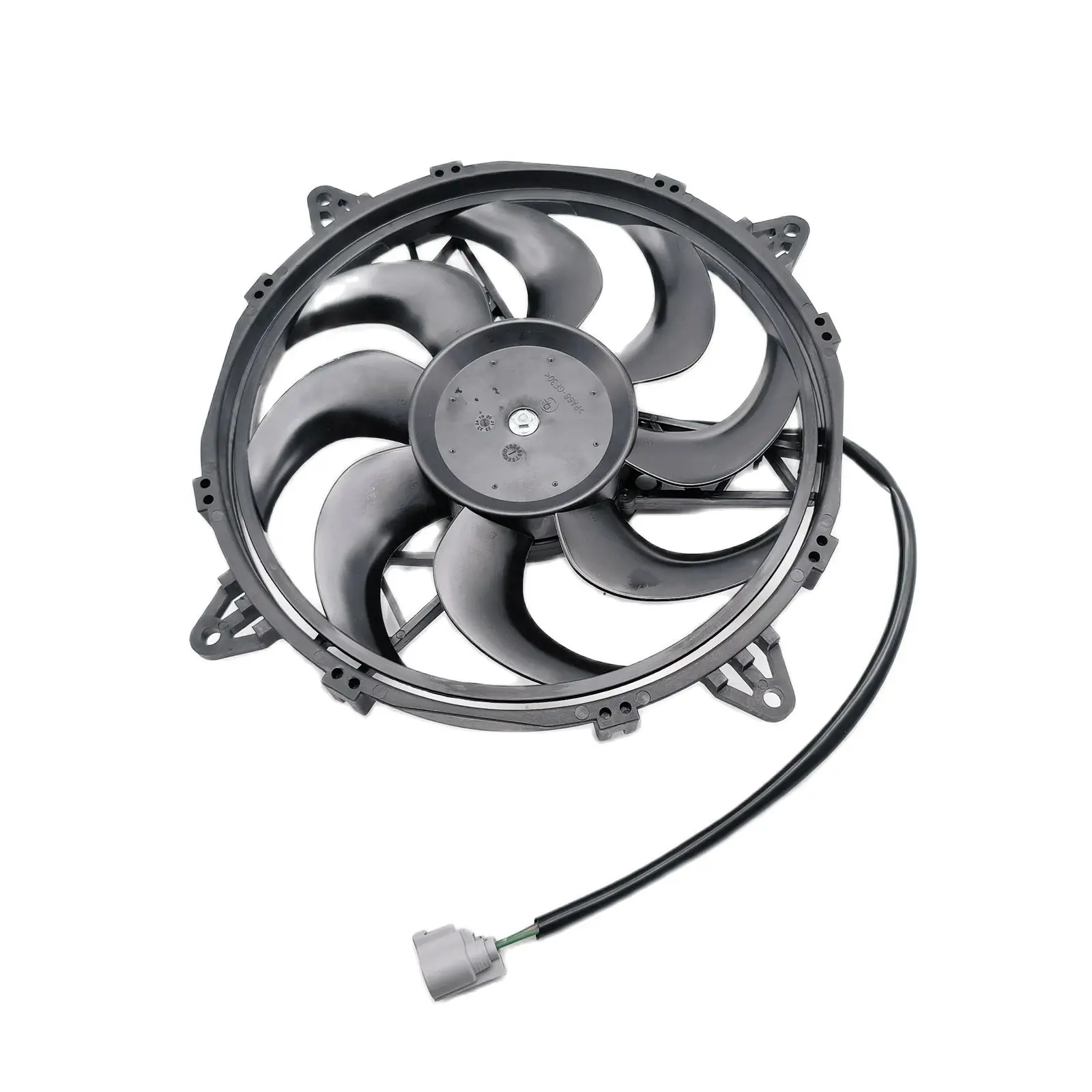 Panasonic Fan religions Fan pour CF550 cape EX Z550 600 Z6 625 800 X8 Z8-EX 800EX 1000 Z1000 Z10 RL UTV SSV 7020-181400