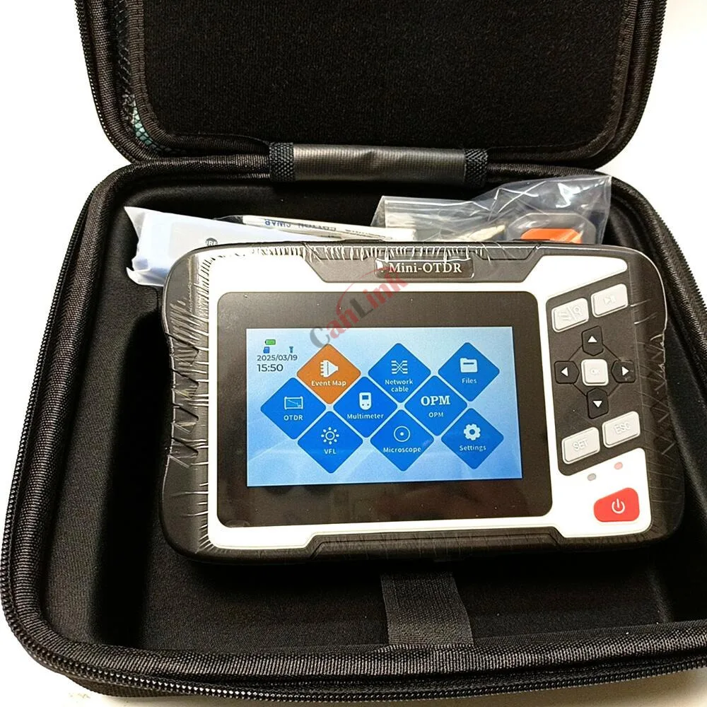 1550/1610/1625/1650…