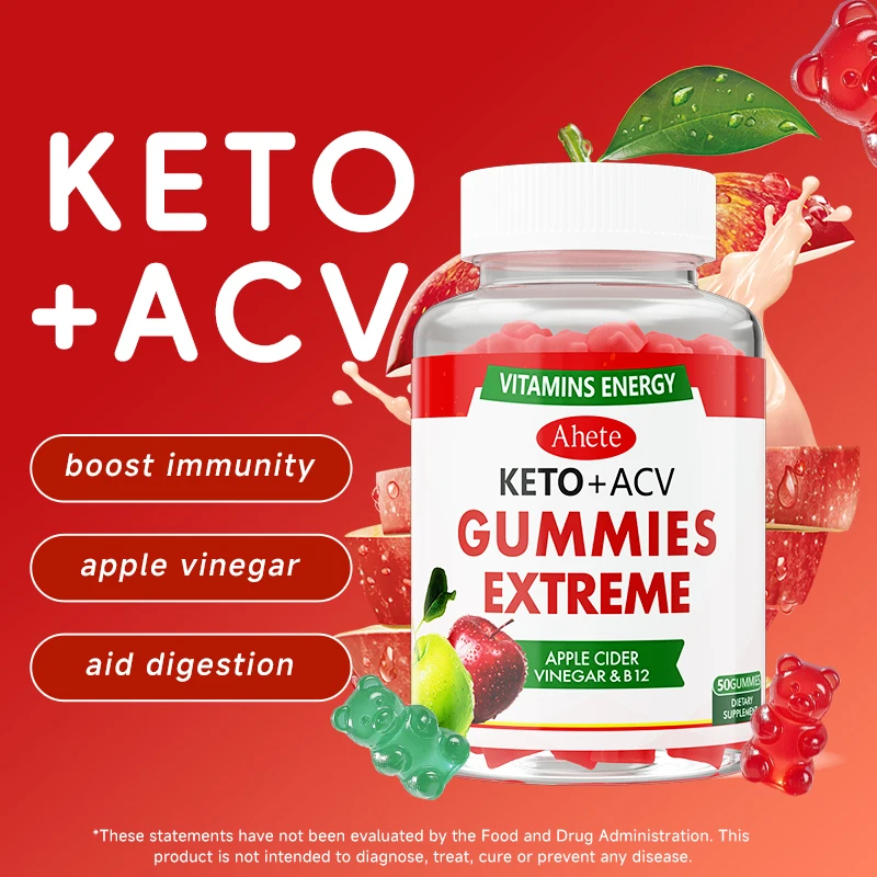 [Keto+Acv] Ahete Ap…