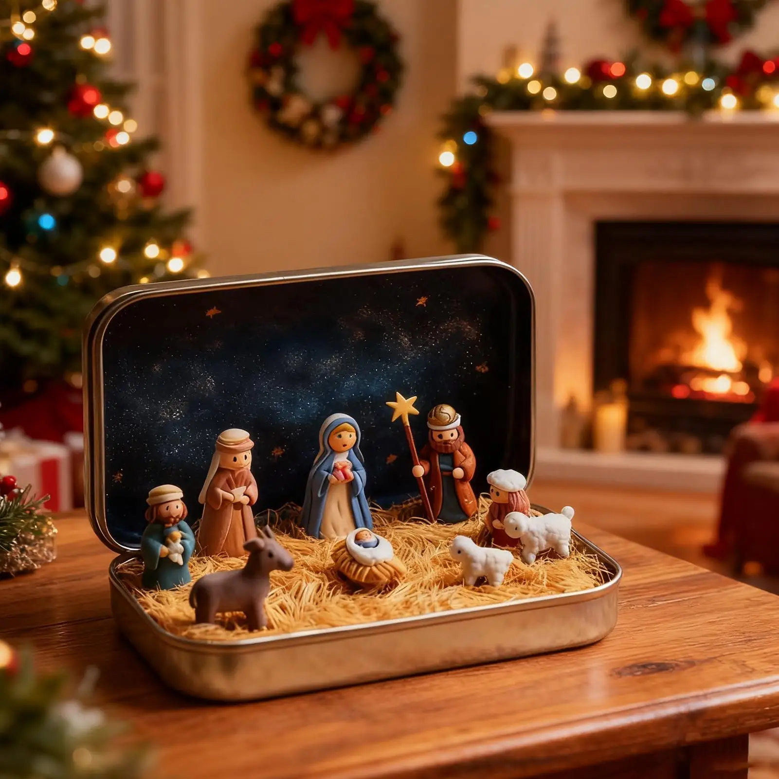 conjunto-de-natividade-em-caixa-de-lata-portatil-decorativo-religioso-ornamento-3d-natal-jesus-estatuetas-em-caixa-de-lata-para-mesa-prateleira-escritorio