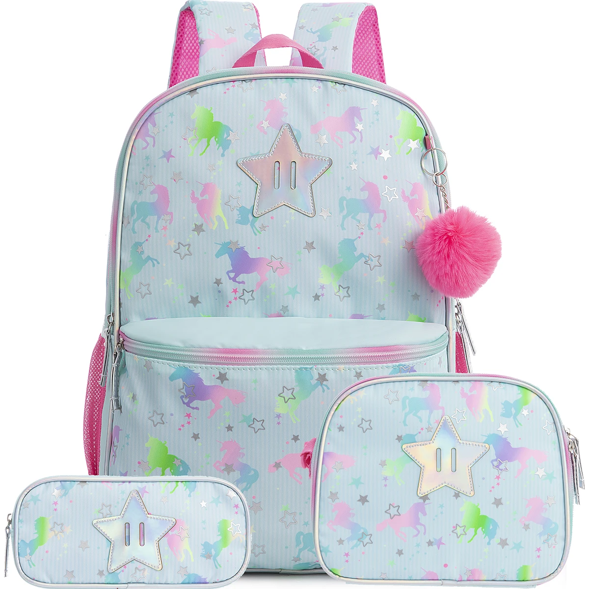mochila-para-ninas-mochilas-escolares-para-ninos-bolsa-para-libros-para-estudiantes-de-primaria-y-jardin-de-infancia-bolsa-de-viaje-con-lonchera-y-estuche-para-lapices