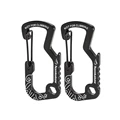 2pcs