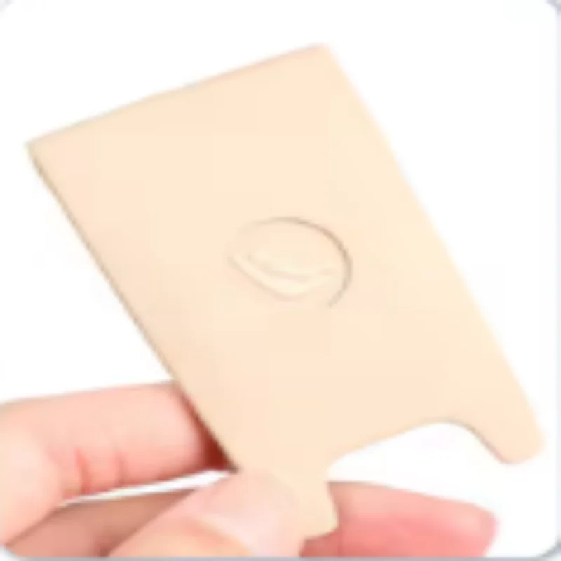 For Bmw Series 1 F5…