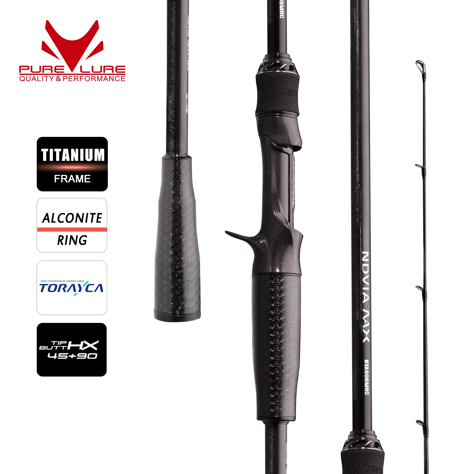 purelure-ndvia-max-voyage-tige-polyvalente-pointe-solide-6ft-72ft-15-20g-leurre-souple-jerkbait-f-mf-action-perche-brochet-zandre-basse-calmar