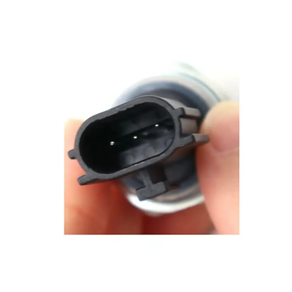 

Датчик давления масла для Nissan Altima Murano Maxima Pathfinder 350Z Xterra Infiniti 49763-6N20A 497636N20A 49763-6N200 42CP12-1