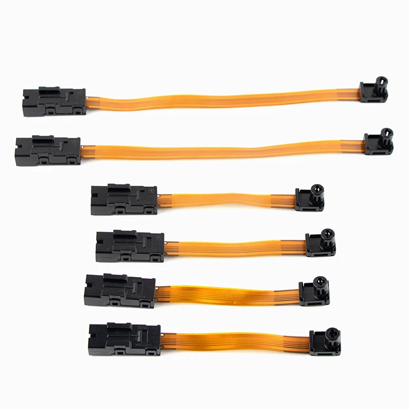 3G0927103 For VW Passat B8 Car Interior Door Panel Dashboard LED Atmosphere Lights 30 color Multicolor Atmosphere Lamp Holder