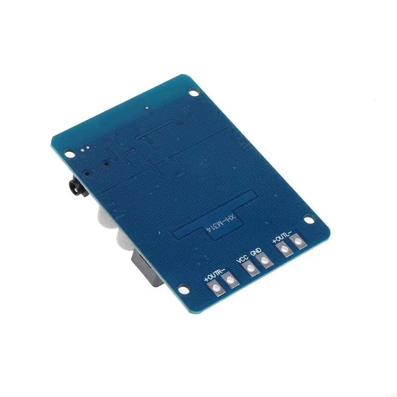 462d TPA3118 2x30W 8-26V لـ STEREO COMPLIFIER