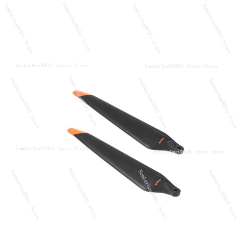 M30T propeller longitude and latitude M30 plateau blade longitude and latitude M30 drone accessories