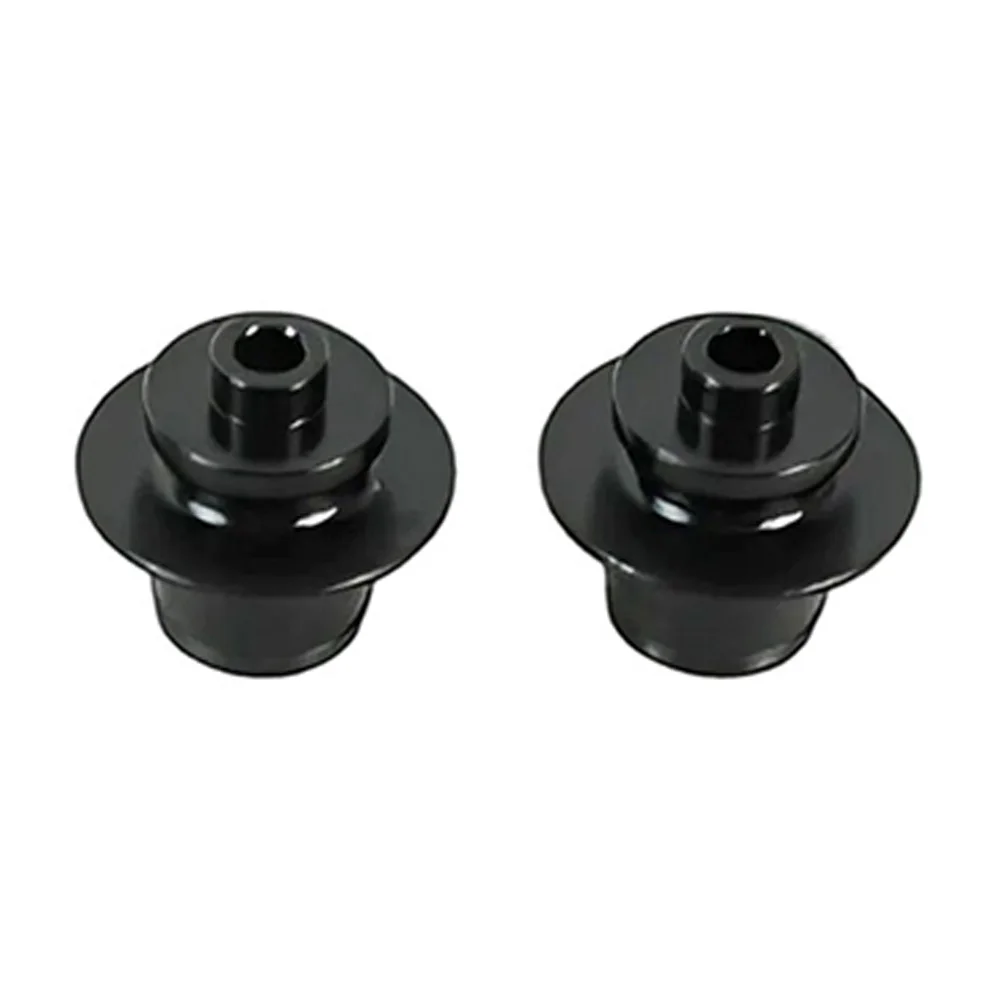 Pasak Mtb Wheelset 32 Holes 6-bolts Disc Brake VBrake Rim Brake Wheels 12s Hub Driver Schrader Valve