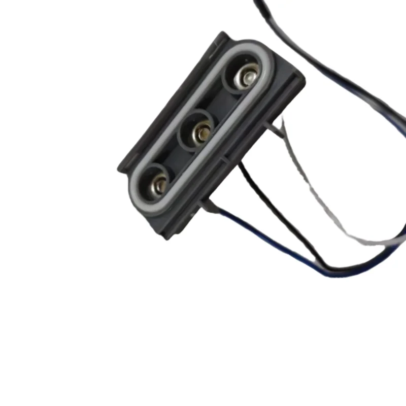 Tineco Floor One S5 교체 탱크 센서 예비 부품 용 기존 습식 건식 진공 청소기 하수 탱크 센서