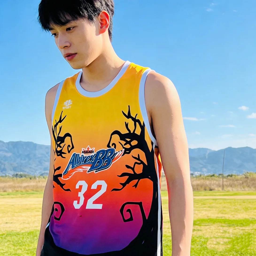 

25/26 Summer New Arrival Creative Halloween Vests for Men and Women, Street Style Couple Retro Letter Print Trendy Vests